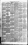 Wells Journal Thursday 23 May 1901 Page 2