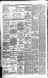 Wells Journal Thursday 23 May 1901 Page 4