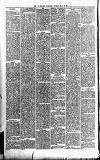 Wells Journal Thursday 23 May 1901 Page 6