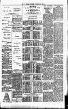 Wells Journal Thursday 23 May 1901 Page 7