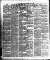 Wells Journal Thursday 04 July 1901 Page 2