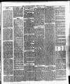 Wells Journal Thursday 04 July 1901 Page 3