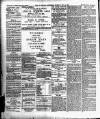 Wells Journal Thursday 04 July 1901 Page 4