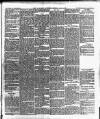 Wells Journal Thursday 04 July 1901 Page 5