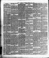 Wells Journal Thursday 04 July 1901 Page 6