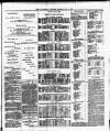 Wells Journal Thursday 04 July 1901 Page 7