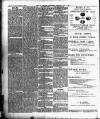 Wells Journal Thursday 04 July 1901 Page 8