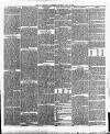 Wells Journal Thursday 25 July 1901 Page 3