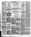 Wells Journal Thursday 25 July 1901 Page 4