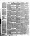Wells Journal Thursday 01 August 1901 Page 2