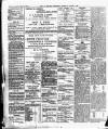 Wells Journal Thursday 01 August 1901 Page 4