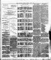 Wells Journal Thursday 01 August 1901 Page 7