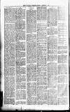 Wells Journal Thursday 12 September 1901 Page 2