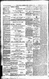 Wells Journal Thursday 12 September 1901 Page 4