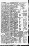 Wells Journal Thursday 12 September 1901 Page 5