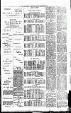 Wells Journal Thursday 12 September 1901 Page 7