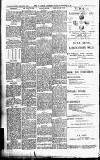 Wells Journal Thursday 12 September 1901 Page 8