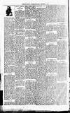 Wells Journal Thursday 26 September 1901 Page 2