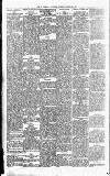 Wells Journal Thursday 24 October 1901 Page 2