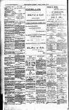Wells Journal Thursday 24 October 1901 Page 4