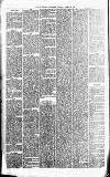 Wells Journal Thursday 24 October 1901 Page 6