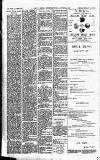 Wells Journal Thursday 24 October 1901 Page 8