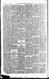 Wells Journal Thursday 31 October 1901 Page 2