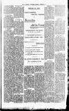 Wells Journal Thursday 31 October 1901 Page 3