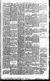 Wells Journal Thursday 31 October 1901 Page 5