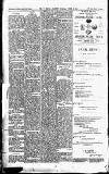 Wells Journal Thursday 31 October 1901 Page 8