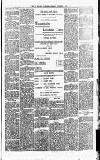 Wells Journal Thursday 07 November 1901 Page 3