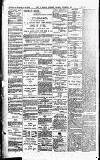 Wells Journal Thursday 07 November 1901 Page 4