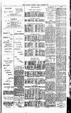 Wells Journal Thursday 07 November 1901 Page 7