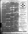 Wells Journal Thursday 28 November 1901 Page 8