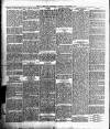 Wells Journal Thursday 05 December 1901 Page 2