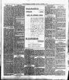 Wells Journal Thursday 05 December 1901 Page 3