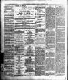 Wells Journal Thursday 05 December 1901 Page 4