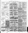 Wells Journal Thursday 05 December 1901 Page 7