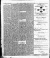 Wells Journal Thursday 05 December 1901 Page 8