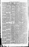 Wells Journal Thursday 12 December 1901 Page 2