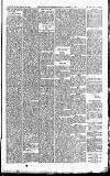 Wells Journal Thursday 12 December 1901 Page 5