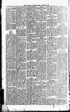 Wells Journal Thursday 12 December 1901 Page 6