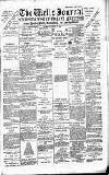 Wells Journal Thursday 02 January 1902 Page 1