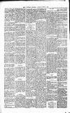 Wells Journal Thursday 02 January 1902 Page 2