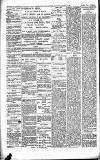 Wells Journal Thursday 02 January 1902 Page 4
