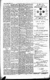 Wells Journal Thursday 02 January 1902 Page 8