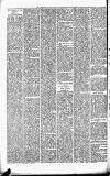 Wells Journal Thursday 09 January 1902 Page 6