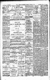 Wells Journal Thursday 16 January 1902 Page 4