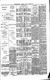 Wells Journal Thursday 16 January 1902 Page 7