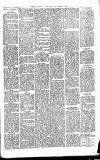 Wells Journal Thursday 23 January 1902 Page 3